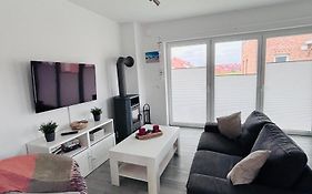 Strandläufer
